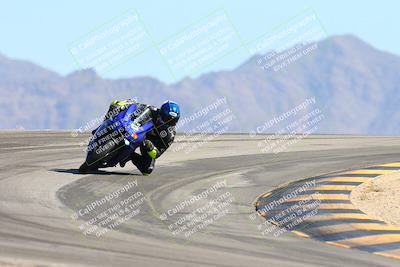 media/Oct-21-2024-Moto Forza (Mon) [[0d67646773]]/A Group/Session 4 (Turn 12)/